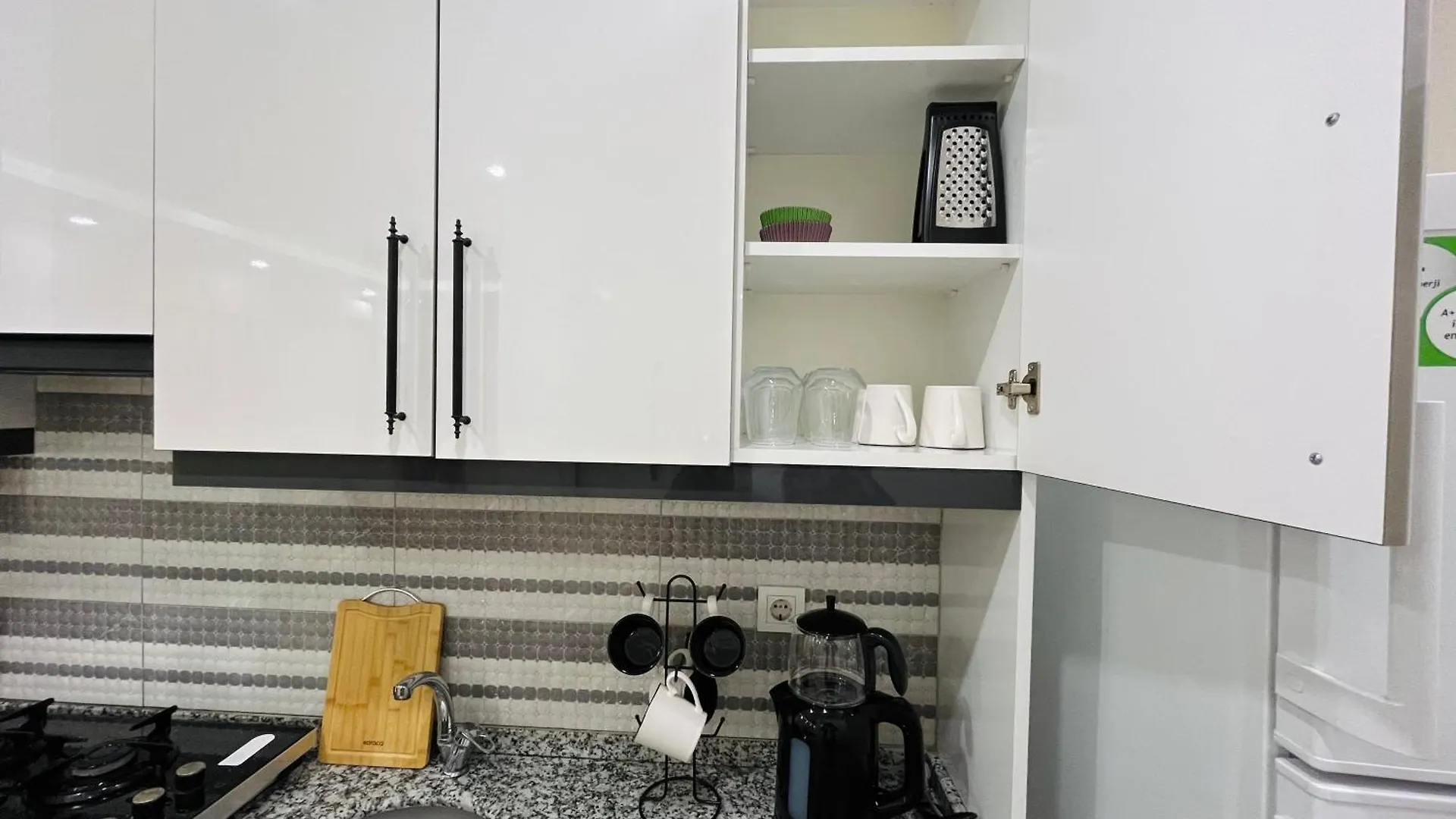 Westley Residence Taksim Stambuł 2*,  Turcja