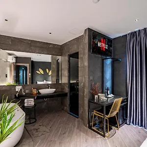 book here