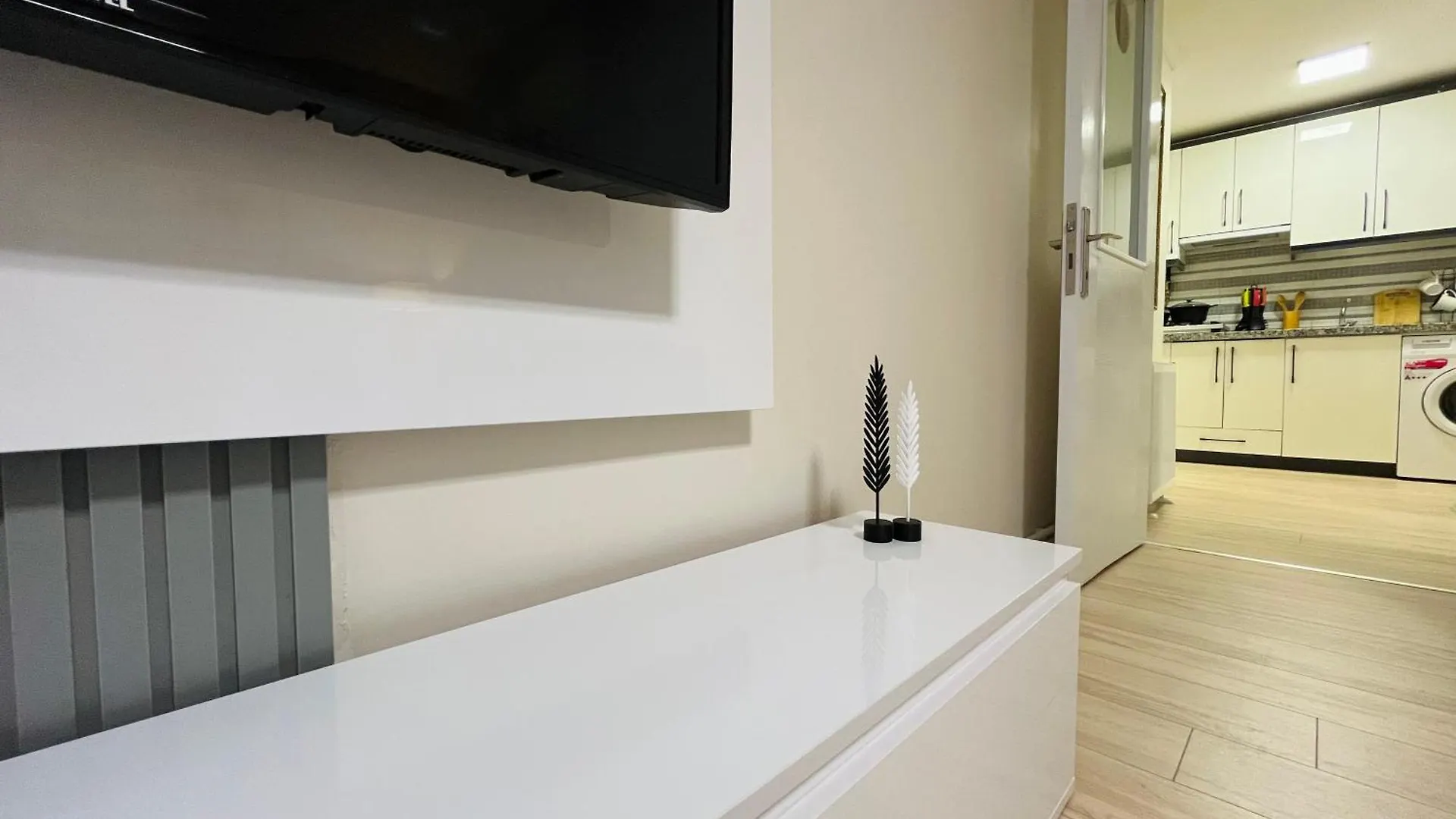 איסטמבול Westley Residence Taksim 2*,  טורקיה